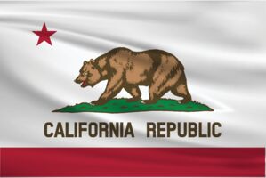 California Legislative 12 months-Finish Evaluation: Getting ready Employers for 2025 (US)