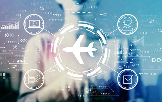 Digital Journey Authorisations for guests to the UK prolonged to most non-EU nationalities from at present